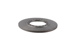 Brake Disc - AK 50C